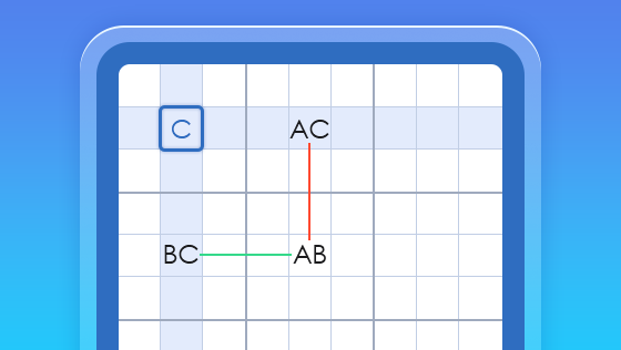 how to play sudoku for beginners pdf