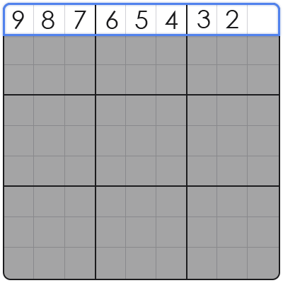 st patrick's day sudoku