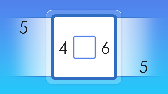 sudoku.cba.si answers