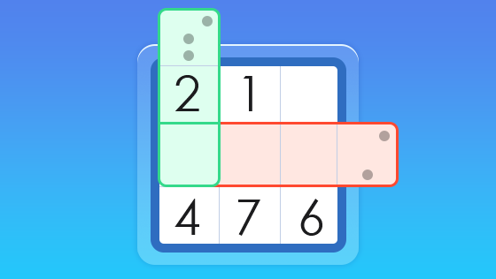 best sudoku app